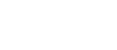 Softgalicia