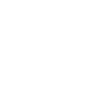 Deputación da Coruña