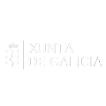 Xunta de Galicia