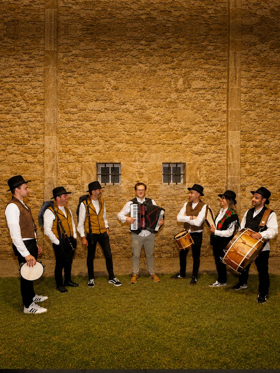 Os-petadores-2026